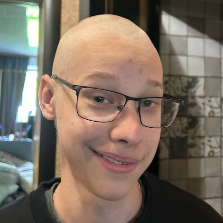 Андрей Иванов